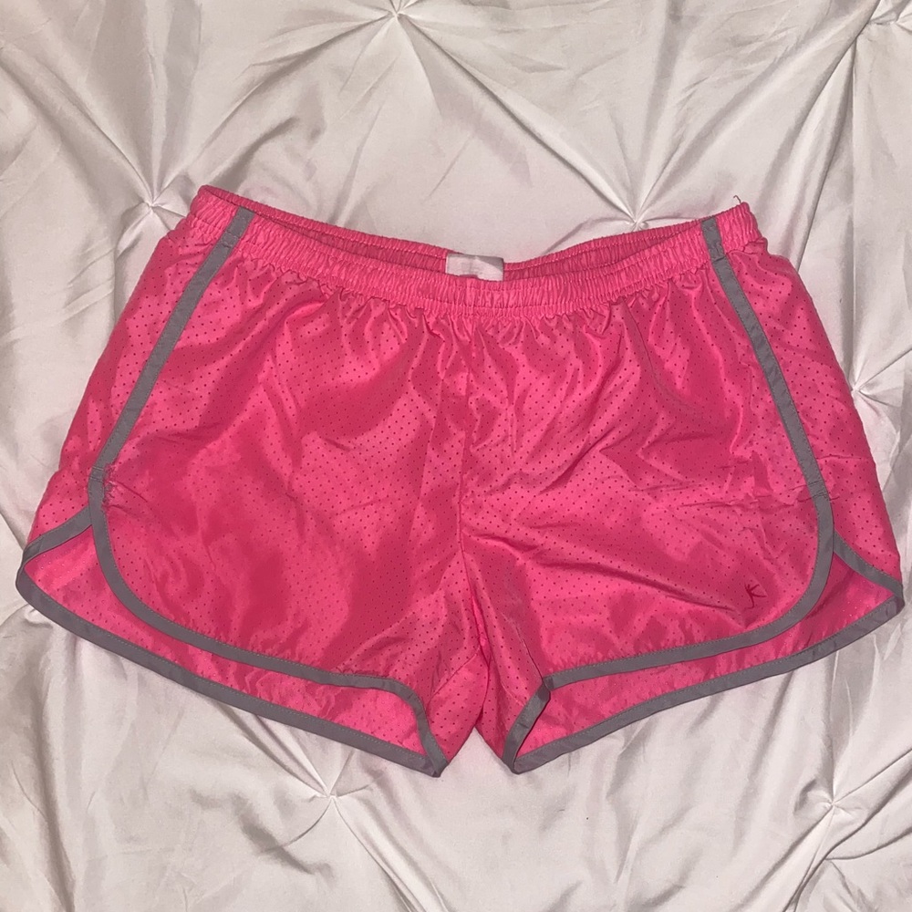 Women’s Athletic Shorts